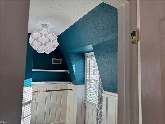 118 Idlewood AVE, Portsmouth, VA 23704