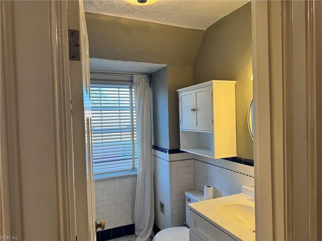 118 Idlewood AVE, Portsmouth, VA 23704