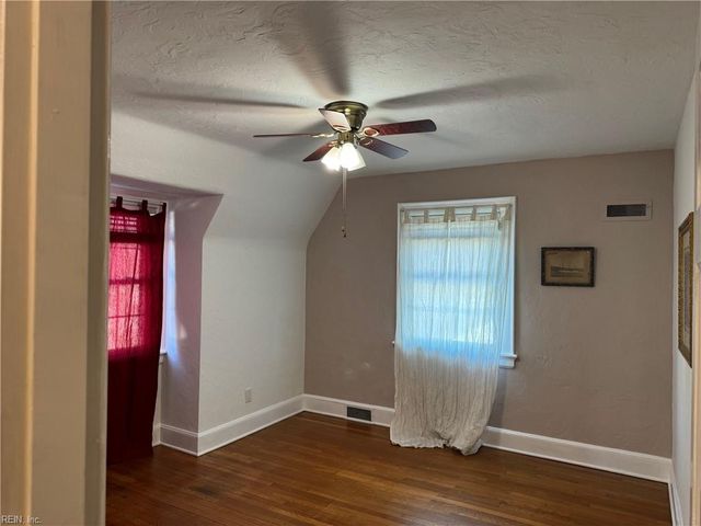 118 Idlewood AVE, Portsmouth, VA 23704