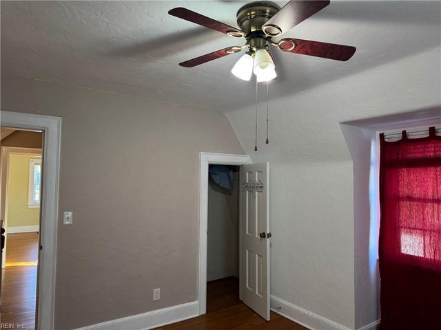 118 Idlewood AVE, Portsmouth, VA 23704