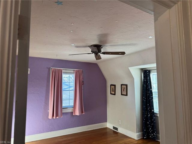 118 Idlewood AVE, Portsmouth, VA 23704