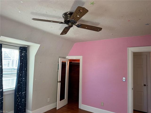 118 Idlewood AVE, Portsmouth, VA 23704