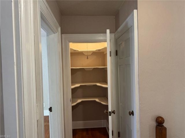 118 Idlewood AVE, Portsmouth, VA 23704