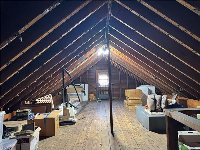 118 Idlewood AVE, Portsmouth, VA 23704