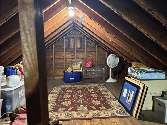 118 Idlewood AVE, Portsmouth, VA 23704