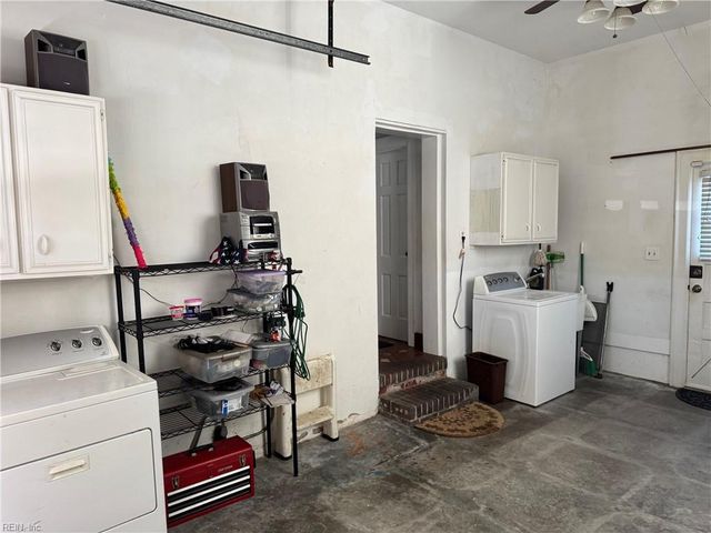 118 Idlewood AVE, Portsmouth, VA 23704