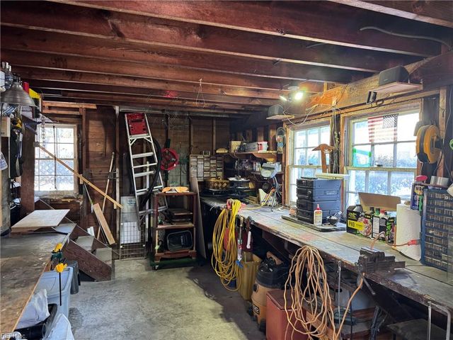 118 Idlewood AVE, Portsmouth, VA 23704