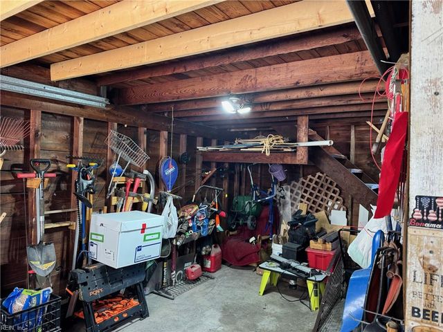 118 Idlewood AVE, Portsmouth, VA 23704