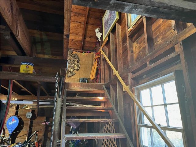 118 Idlewood AVE, Portsmouth, VA 23704