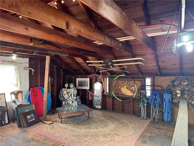 118 Idlewood AVE, Portsmouth, VA 23704