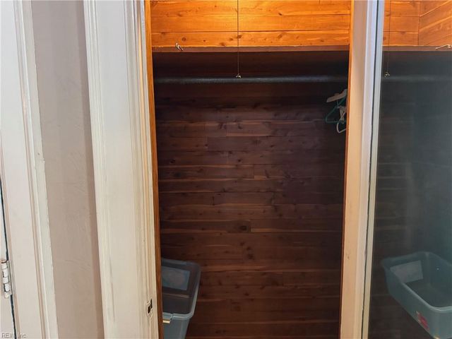 118 Idlewood AVE, Portsmouth, VA 23704