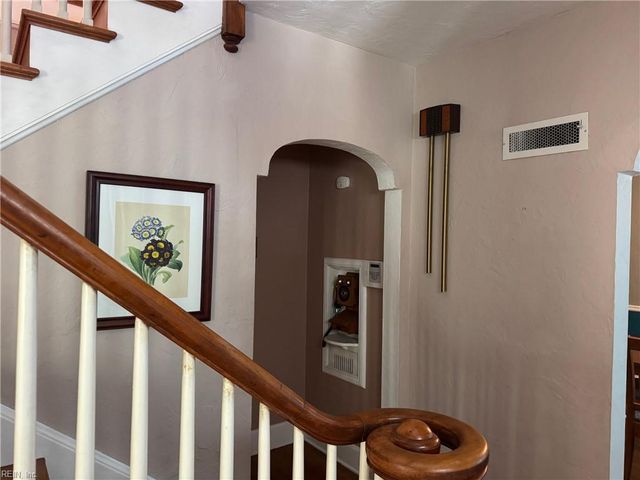 118 Idlewood AVE, Portsmouth, VA 23704