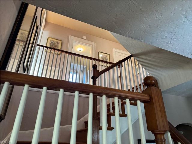 118 Idlewood AVE, Portsmouth, VA 23704