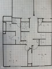 1086 Tomahawk Place, Martinsville, IN 46151