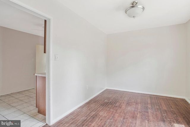 514 GWYNNVALE RD, Baltimore, MD 21208