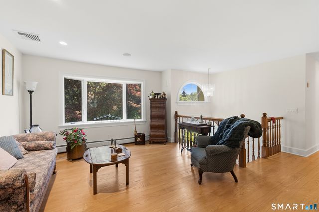 13 Donnelly Drive, New Fairfield, CT 06812