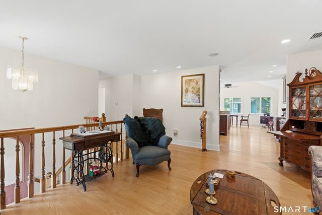 13 Donnelly Drive, New Fairfield, CT 06812