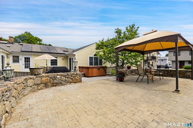 13 Donnelly Drive, New Fairfield, CT 06812