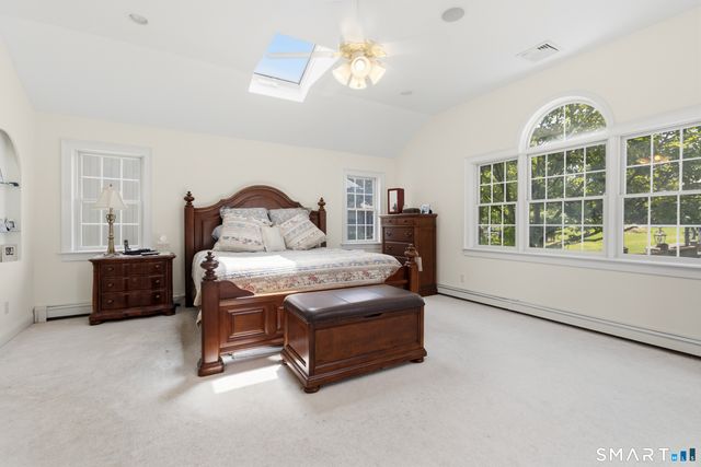 13 Donnelly Drive, New Fairfield, CT 06812