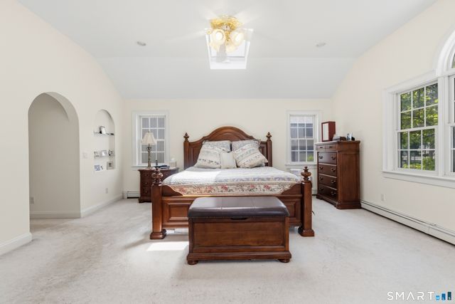 13 Donnelly Drive, New Fairfield, CT 06812