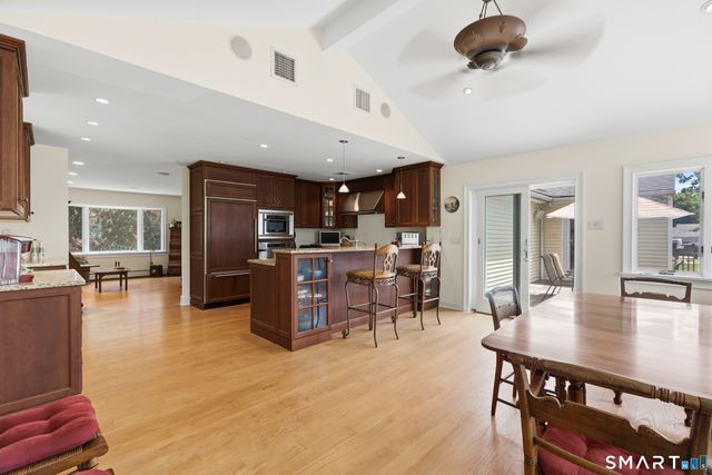 13 Donnelly Drive, New Fairfield, CT 06812