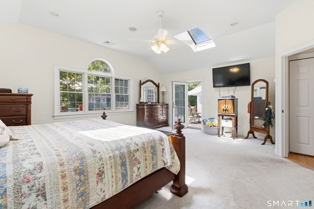13 Donnelly Drive, New Fairfield, CT 06812