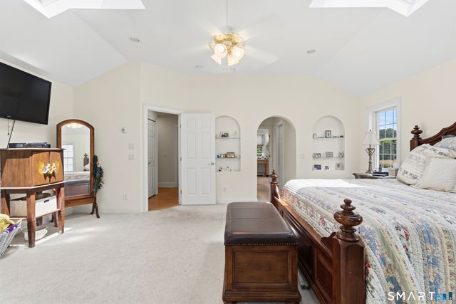 13 Donnelly Drive, New Fairfield, CT 06812