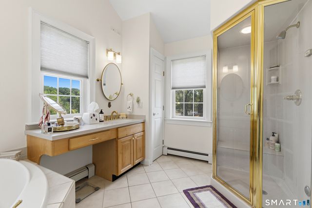 13 Donnelly Drive, New Fairfield, CT 06812