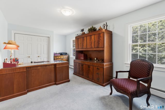 13 Donnelly Drive, New Fairfield, CT 06812
