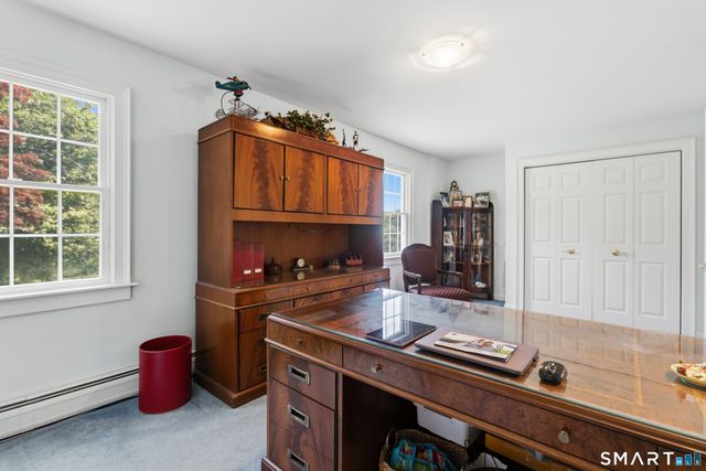 13 Donnelly Drive, New Fairfield, CT 06812