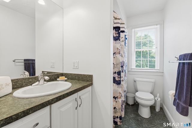 13 Donnelly Drive, New Fairfield, CT 06812