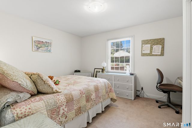 13 Donnelly Drive, New Fairfield, CT 06812