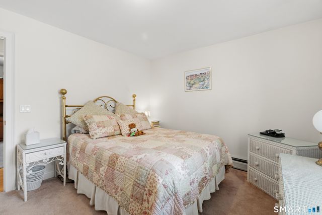 13 Donnelly Drive, New Fairfield, CT 06812