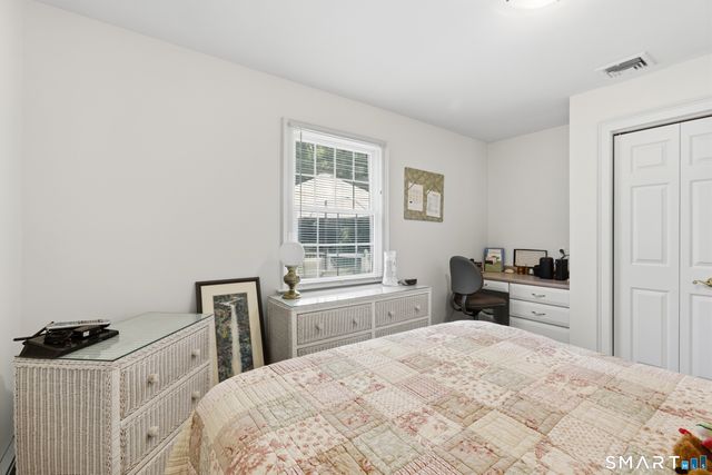 13 Donnelly Drive, New Fairfield, CT 06812