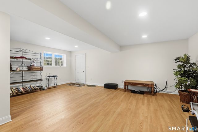 13 Donnelly Drive, New Fairfield, CT 06812
