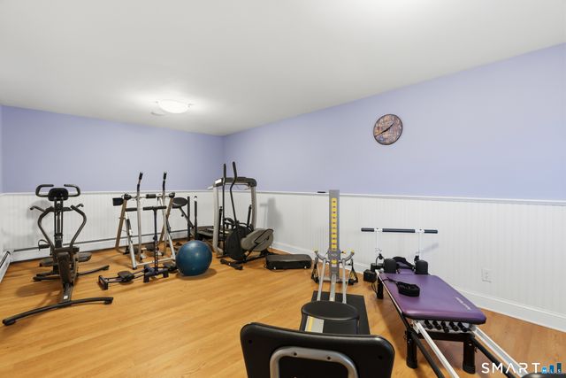 13 Donnelly Drive, New Fairfield, CT 06812
