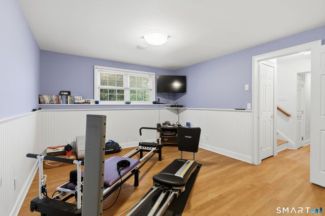 13 Donnelly Drive, New Fairfield, CT 06812
