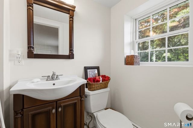 13 Donnelly Drive, New Fairfield, CT 06812