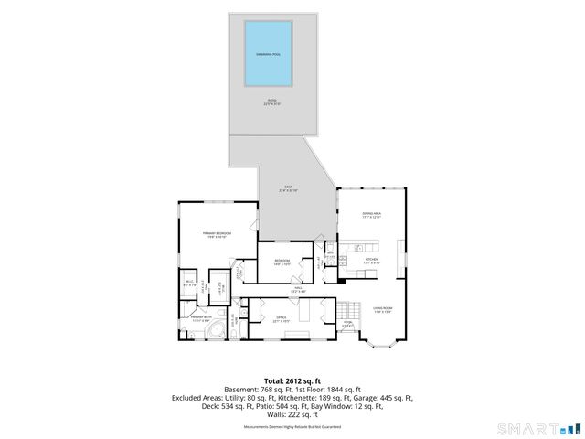 13 Donnelly Drive, New Fairfield, CT 06812