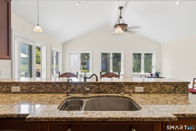13 Donnelly Drive, New Fairfield, CT 06812