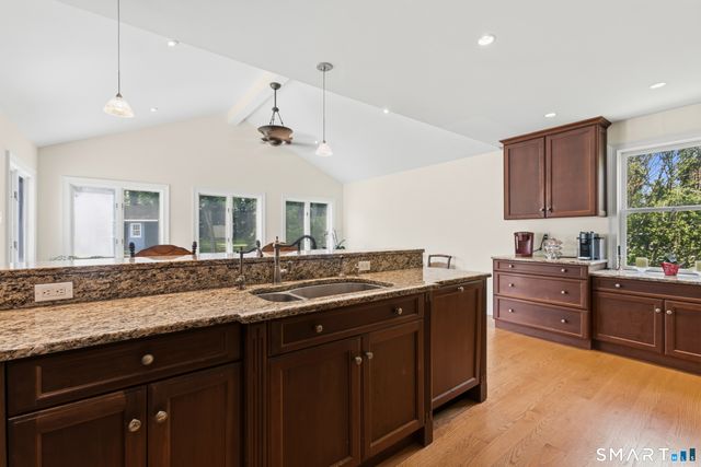 13 Donnelly Drive, New Fairfield, CT 06812
