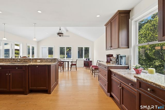 13 Donnelly Drive, New Fairfield, CT 06812