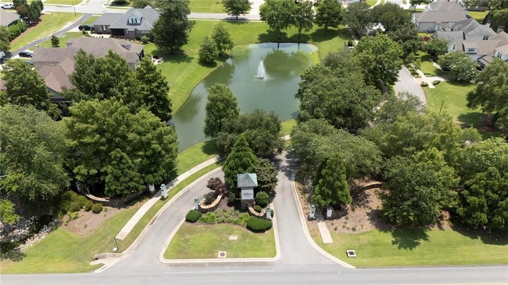 17435 Burwick Loop, Fairhope, AL 36532 — photo 4