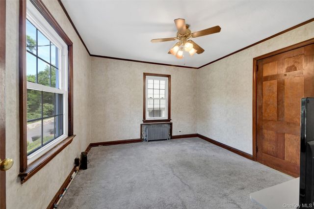 136 Midland Avenue, Yonkers, NY 10705