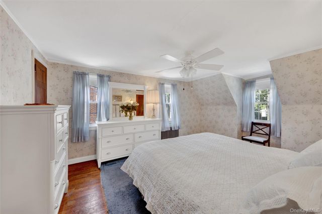 136 Midland Avenue, Yonkers, NY 10705