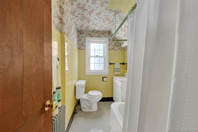 136 Midland Avenue, Yonkers, NY 10705