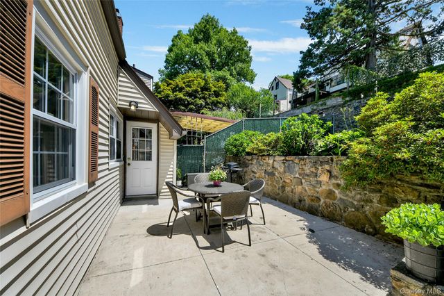136 Midland Avenue, Yonkers, NY 10705