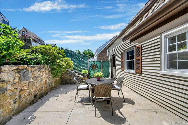 136 Midland Avenue, Yonkers, NY 10705