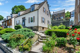 136 Midland Avenue, Yonkers, NY 10705