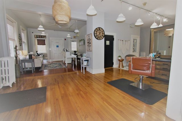 122 Elm St, Millbury, MA 01527